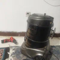 خرید وسایل منزل