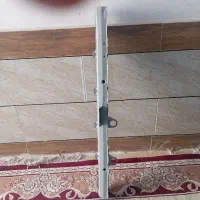 قوطی زیر رادیاتور