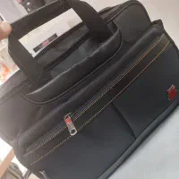 کیف لبتاب