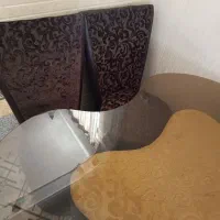 میز ناهار خوری