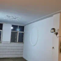 اجاره دو طبقه ساختمان در بست
