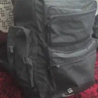 کوله پشتی اربعین .کیف