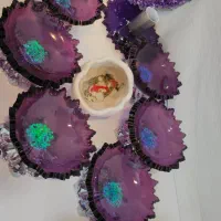 سفره هفت سین