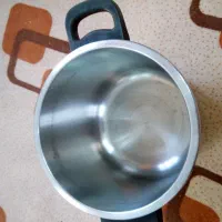 زودپز هشت نفره