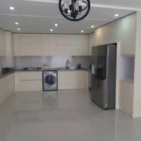 طراحی و نصب و تعمیرات ام دی اف و چوب