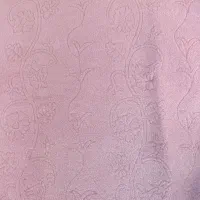 موکت جنس اصل وتمییزوکاملا شسته شده به صورت دستی
