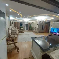 215-متر-40متر-بهار-خواب-تکواحدی-4خواب-زیر-قیمت