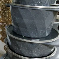 قابلمه