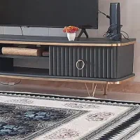 بفروش میرسد