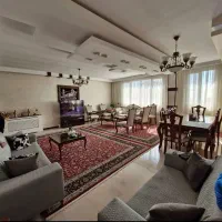 ۱۱۰متر**حسّ واقعیِ یک خانه**فینالیستِ طراحی و پلان