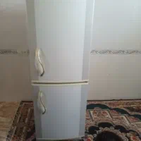 یخچال دونار