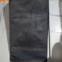 سقفی موتورسیکلت  بارانگیر