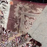 فرش|فرش|اهر, |دیوار