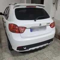 کوییک کم کار