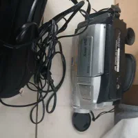 شوش  فروش فیلم بردار و عکاسی