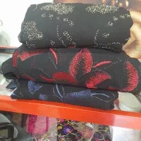 پارچه فروشی