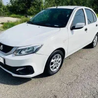 ساینا s 1400