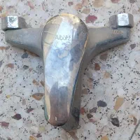 شیرآلات