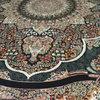 فرش 12متری جفت