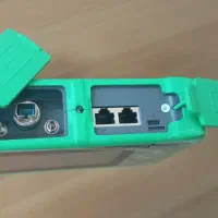 otdr GLK4500D2 Grand Link|مودم و تجهیزات شبکه|تهران, تاکسیرانی|دیوار