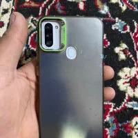 سامسونگ A11