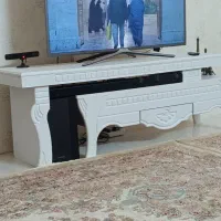 میزتلویزیون
