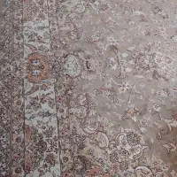 فرش|فرش|تهران, شهرک بعثت|دیوار