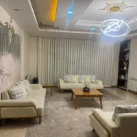 115 متری  دوخوابه ، شهرک چیتگر  برج نگین ایثار