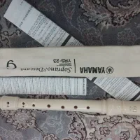 فلوت یاماها