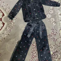 لباس نو