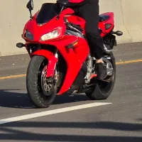 Cbr 1000