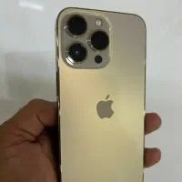 آیفون ۱۳ پرو  رجستر