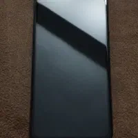 redmi note 12 s|موبایل|مشهد, گلبرگ|دیوار