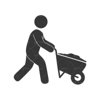 فرقون