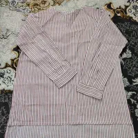 تونیک زنانه