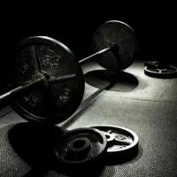 اموزش بدنسازی و کیک بوکسینگ به طور حرفه ای
