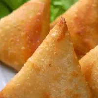 سمبوسه هللیوس