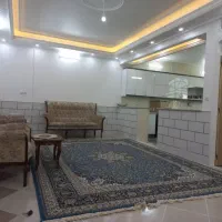 اجاره خونه مبله مستقل سوئیت آپارتمان سویت