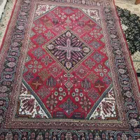 فرش ماشینی
