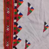 شیرازه وگورکش پذیرفته میشود