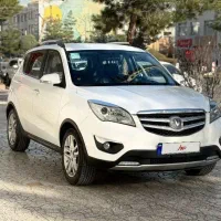 چانگان|خودرو سواری و وانت|مشهد, تربیت (صدف)|دیوار