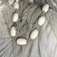 جل کاشغی