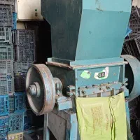 دستگاه اسیاب