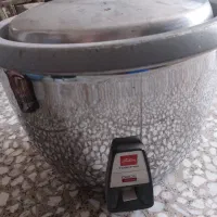 ضبط ال جی  تی وی شهاب پلوپز ۱۸ نفر تشیبا سیم نداره