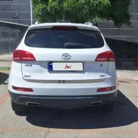 جک s5 مدل 95 اتومات