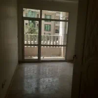 فروش آپارتمان ۱۱۰متری بسیار شیک وخوش نقشه|فروش آپارتمان|تهران, جنت‌آباد جنوبی|دیوار