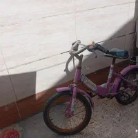 دوچرخه