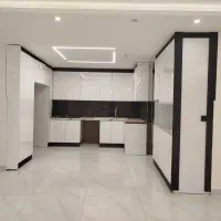 فروش آپارتمان ۲۰۰متری تک واحدی منظریه عباس رشیدی