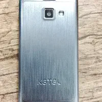 گوشی kGTEL|موبایل|شیراز, دوکوهک|دیوار