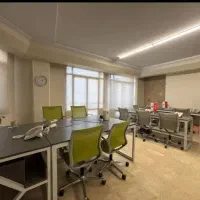 پونک براصلی خیابان موقعیت اداری